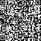 Next Link Travel & Tourism QR code